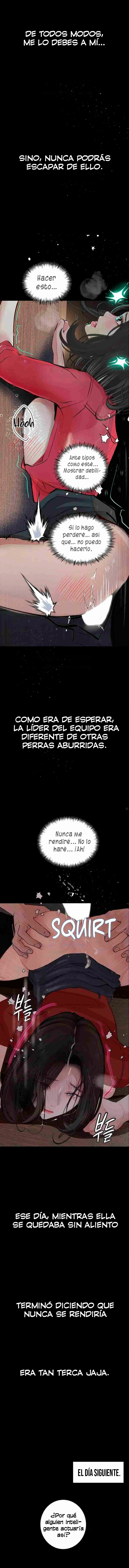 Imagen del capítulo 15